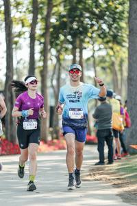 BIB: 
                            <button type="button" onclick="openModal(27352385)" class="btn btn-primary btn-sm float-right btn-popup" data-toggle="modal" data-target=".modal-high-quality">
                        <i class="fas fa-shopping-cart"></i> Add to Cart
                    </button>
                                            <button type="button" onclick="isThisMe(27352385, true)" class="btn btn-success btn-sm float-right btn-popup btn-isme hidden" data-toggle="tooltip" data-placement="bottom" title="นี่คือรูปของคุณใช่ไหม คลิกที่นี่เพื่อเอาเข้าอัลบั้ม">
                        <i class="fas fa-plus"></i> Add to album
                    </button>
                    <button type="button" onclick="isThisMe(27352385, false)" class="btn btn-warning btn-sm float-right btn-popup btn-isnotme hidden">
                        <i class="fas fa-ban"></i> Remove from album
                    </button>